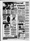 Derby Express Thursday 09 August 1990 Page 6