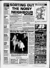 Derby Express Thursday 25 October 1990 Page 3