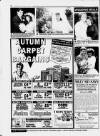 Derby Express Thursday 08 November 1990 Page 2