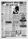 Derby Express Thursday 22 November 1990 Page 3