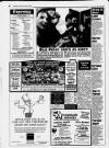 Derby Express Thursday 22 November 1990 Page 4