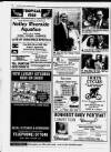 Derby Express Thursday 22 November 1990 Page 6