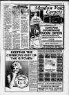 Derby Express Thursday 22 November 1990 Page 7