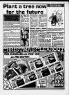 Derby Express Thursday 22 November 1990 Page 9