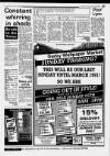 Derby Express Thursday 22 November 1990 Page 15