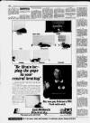 Derby Express Thursday 22 November 1990 Page 20