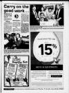 Derby Express Thursday 22 November 1990 Page 21