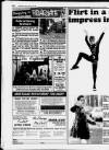 Derby Express Thursday 22 November 1990 Page 22