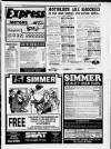 Derby Express Thursday 22 November 1990 Page 23
