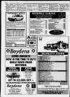 Derby Express Thursday 22 November 1990 Page 26