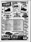Derby Express Thursday 22 November 1990 Page 27