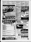 Derby Express Thursday 22 November 1990 Page 28
