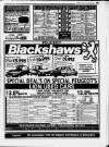 Derby Express Thursday 22 November 1990 Page 29