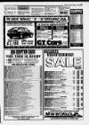 Derby Express Thursday 22 November 1990 Page 35
