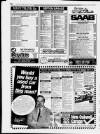 Derby Express Thursday 22 November 1990 Page 38