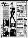 Derby Express Thursday 22 November 1990 Page 39
