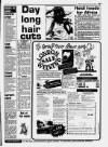 Derby Express Thursday 22 November 1990 Page 41