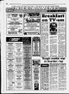 Derby Express Thursday 22 November 1990 Page 44