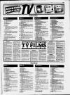 Derby Express Thursday 22 November 1990 Page 47