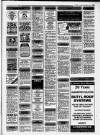 Derby Express Thursday 22 November 1990 Page 49