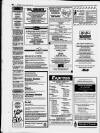 Derby Express Thursday 22 November 1990 Page 52