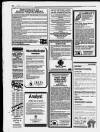 Derby Express Thursday 22 November 1990 Page 56