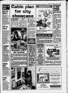 Derby Express Thursday 29 November 1990 Page 3