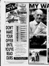 Derby Express Thursday 29 November 1990 Page 24