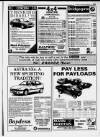 Derby Express Thursday 29 November 1990 Page 37