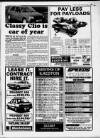 Derby Express Thursday 29 November 1990 Page 39