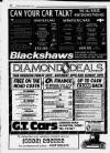 Derby Express Thursday 27 December 1990 Page 36