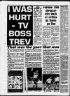 Derby Express Thursday 27 December 1990 Page 44