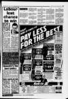 Derby Express Thursday 08 August 1991 Page 19