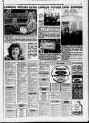 Derby Express Thursday 08 August 1991 Page 46