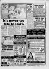 Derby Express Thursday 02 January 1992 Page 3