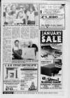 Derby Express Thursday 02 January 1992 Page 5