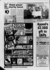 Derby Express Thursday 02 January 1992 Page 6