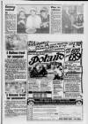 Derby Express Thursday 02 January 1992 Page 32