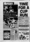 Derby Express Thursday 02 January 1992 Page 47