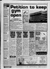 Derby Express Thursday 14 May 1992 Page 3