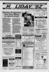Derby Express Thursday 14 May 1992 Page 33