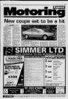 Derby Express Thursday 14 May 1992 Page 47