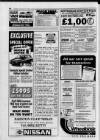 Derby Express Thursday 14 May 1992 Page 58