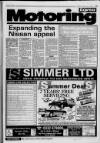 Derby Express Thursday 04 June 1992 Page 43