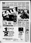 Derby Express Thursday 21 January 1993 Page 6