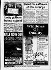 Derby Express Thursday 21 January 1993 Page 27