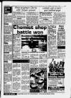Derby Express Thursday 11 March 1993 Page 3