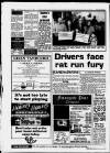 Derby Express Thursday 11 March 1993 Page 24