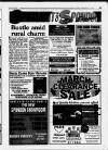 Derby Express Thursday 11 March 1993 Page 37