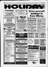Derby Express Thursday 11 March 1993 Page 38